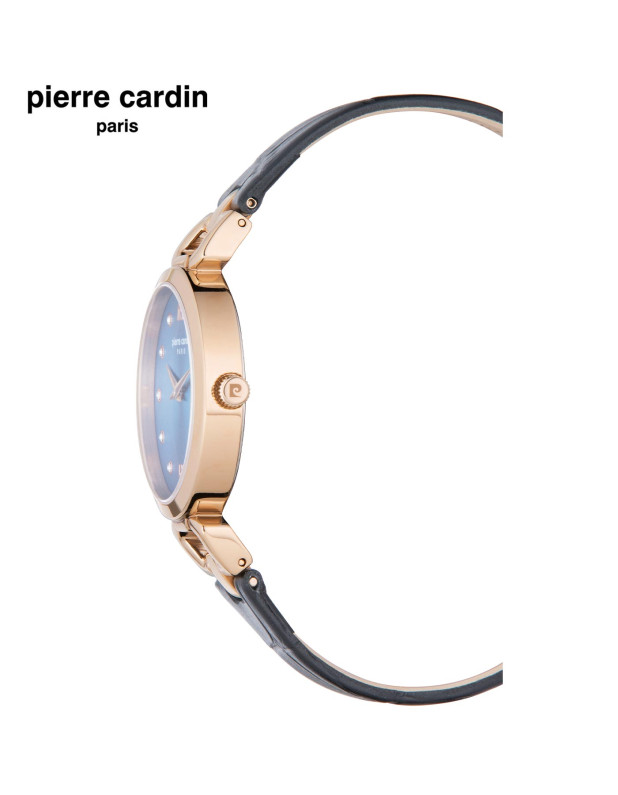 Pierre Cardin Ladies Watch